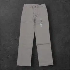 Polo Ralph Lauren ワンポイントロゴ ポニー チノパンのサムネイル