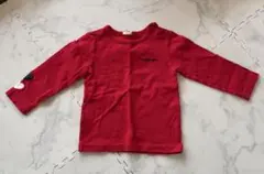 Item thumbnail for item 851e51d2-5c8d-42ef-962d-c2607cc54d9f