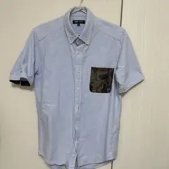 Item thumbnail for item 8cfd5ea0-781e-4d60-99d1-7e91fb33f9db