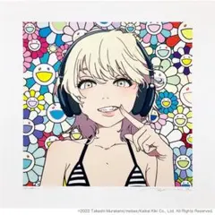2026年最新】takashi murakami × mebaeの人気アイテム - メルカリ