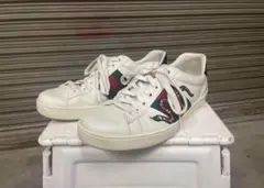 Item thumbnail for item 378b304f-23ed-41a7-9049-b8a121271438