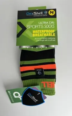 Item thumbnail for item 4cb7d778-54bc-4846-855a-2b0fee48b8cc