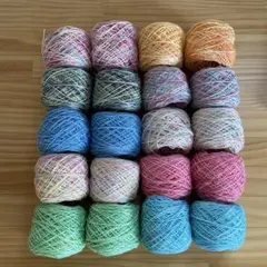 Item thumbnail for item afbf12b1-65f5-4a08-8291-505df0de0508