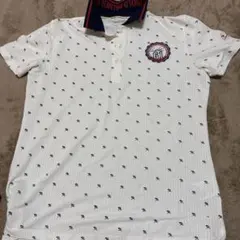 アーノルドパーマー Golf ポロシャツ