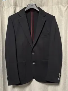 PS Paul Smith テーラードジャケット Paul Smith ポールスミス テーラードジャケット ブラウン L 美品