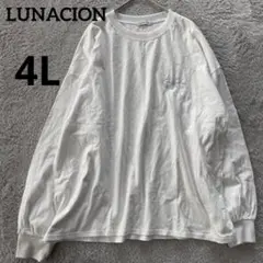 Item thumbnail for item e457461d-c317-4eae-9764-79b135c894a1