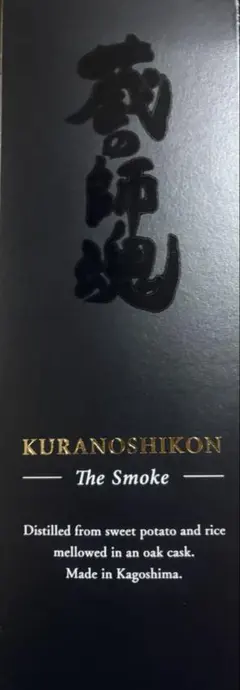 Item thumbnail for item 999246ae-ed49-40db-9f41-3498e7de7436