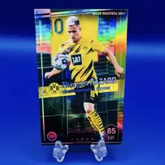 ボルシアMG ユニフォーム トルガン・アザール ボルシアMG ユニフォーム トルガン・アザール - メルカリ