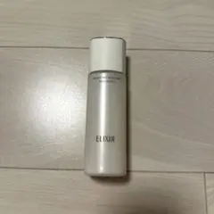 エリクシール リフトモイスト エマルジョン SP Ⅱ 乳液 130ml 資生堂