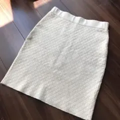スカート