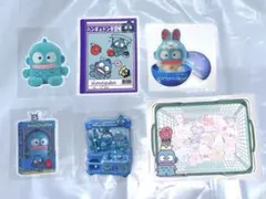 ハンギョドン アメステバラ おすそわけ - メルカリ