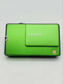 2026年最新】LUMIX FP1の人気アイテム - メルカリ