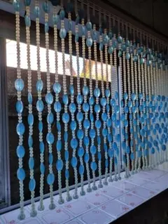 2026年最新】のれん 昭和レトロの人気アイテム - メルカリ