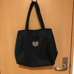 最終価格✳︎アニエス・べー✳︎トートバッグ