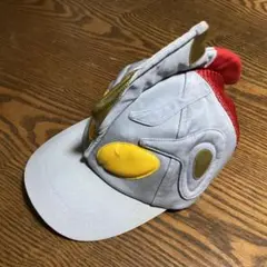 Item thumbnail for item 9cf3227d-1019-4aed-a0df-6bd14f3ee8f4