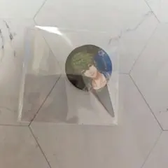 ブラックスター　ブラスタ　ブラックパリ　ピック　ヒース