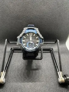 CASIO G-SHOCKGRAVITYMASTER 中古品 - メルカリ