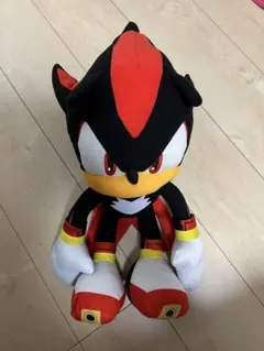 2026年最新】ソニック リュックの人気アイテム - メルカリ