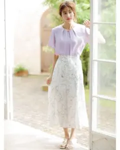 Item thumbnail for item 32a89ee7-7ea1-4e4b-a9fc-97c8e742bfef