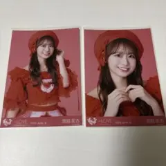 2026年最新】瀧脇笙古 チェキの人気アイテム - メルカリ