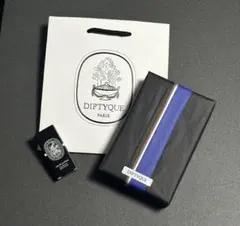 正規品 Diptyque Orpheon オルフェオン 75ml ギフト包装