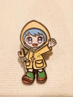 2026年最新】イタリアピンバッジの人気アイテム - メルカリ