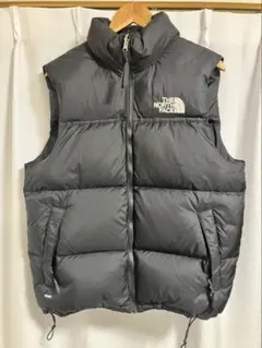 2026年最新】ヌプシベスト lの人気アイテム - メルカリ