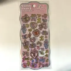 Item thumbnail for item 55f15eb7-ca71-49a9-a2cc-6632a1c7b949