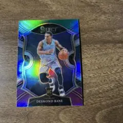 panini select