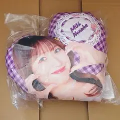 モバガチャ 野中美希 セット - メルカリ