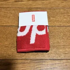 『非売品』　中村紀洋プロ支給品　未使用　Nike社製 リストバンド 片手 中村紀洋 支給品 リストバンド - メルカリ