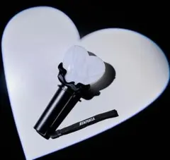 Item thumbnail for item a8ea0ad2-791f-4f66-9b2c-8593ad1da4c7