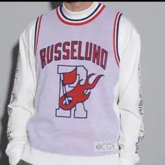 Item thumbnail for item 8633f4e5-8200-472e-9812-a2f01789efa2