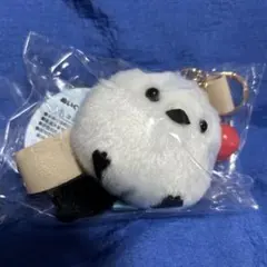 Item thumbnail for item 60803cb3-664e-4ed0-880a-cd06d21ea118