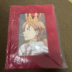劇場版KING OF PRISM キンプラ 王位戴冠記念BOX - メルカリ