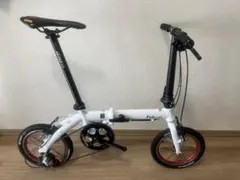 2026年最新】A-bike cityの人気アイテム - メルカリ