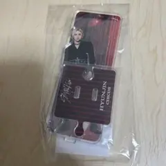 ヒョンジン circus アクスタ straykids