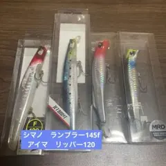 Item thumbnail for item c855905c-6ef6-426f-885f-9e139650abb2