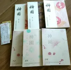 Item thumbnail for item fede007b-20de-4e66-9462-0b5dd46b3d1f