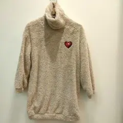 Item thumbnail for item adbd9bfd-133f-4030-b758-061340bea358