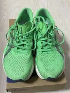 アシックス MAGIC SPEED 5 26.0cmのサムネイル