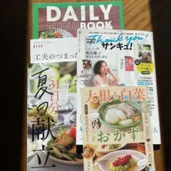 Item thumbnail for item 8696a96e-f2c5-4e5d-96af-192e56b94f3f