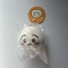 ちいかわ飯店 肉まんになっちゃった！マスコット（うさぎ）