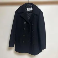 2026年最新】schott 740n 36の人気アイテム - メルカリ