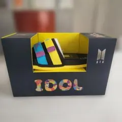 Item thumbnail for item 7050d96e-6c8b-41ae-92c0-f630adfc91a1