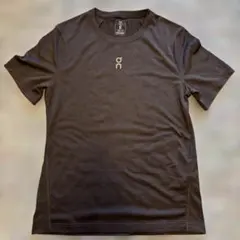 on Trail-T メンズ XS ブラック