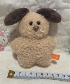 mojojojo キーチェーンマスコット bonbon