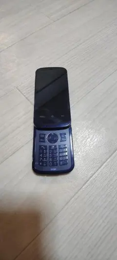 【ジャンク】 アンテナ付等 ガラケー 37台セット 折りたたみ レア 希少 人気 ジャンク】 アンテナ付等 ガラケー 37台セット 折りたたみ レア 希少