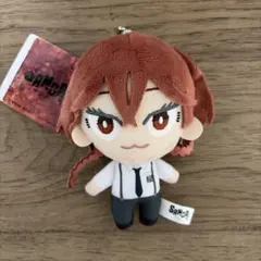 Item thumbnail for item ceac30d7-a110-45d3-a6ad-25033a6c0957