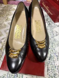 Item thumbnail for item 6939ff57-2735-4edd-a1e7-2c2cd73bae9d